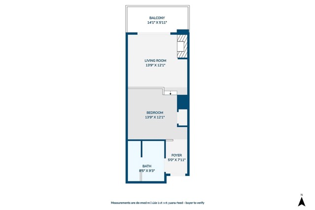 1300 The Strand, Hermosa Beach, California 90254, 1 Bedroom Bedrooms, ,1 BathroomBathrooms,Residential,For Sale,The Strand,SB25035973