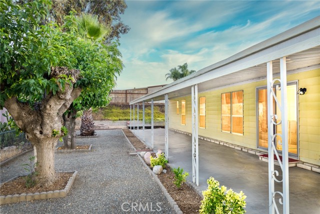 Detail Gallery Image 21 of 21 For 43703 Knight Ct, Hemet,  CA 92544 - 3 Beds | 2 Baths