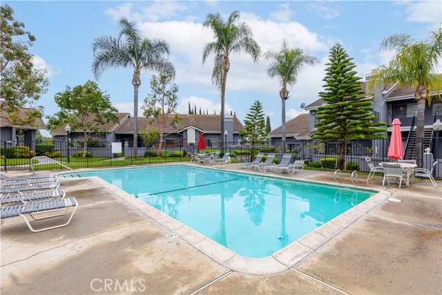 Detail Gallery Image 22 of 26 For 770 E San Bernardino Rd #1,  Covina,  CA 91723 - 2 Beds | 2 Baths