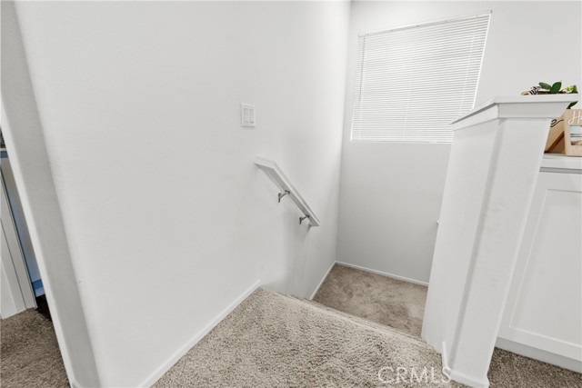 Detail Gallery Image 14 of 24 For 28460 Songbird St #2103,  Murrieta,  CA 92563 - 3 Beds | 2/1 Baths