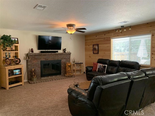 41770 Tanager Drive, Big Bear Lake, CA, 92315 41770 Tanager Drive, Big Bear Lake, CA, 92315