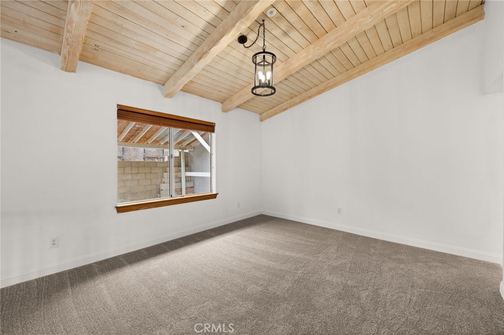 MLS #CV25120554 image #23