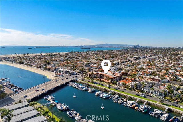 Detail Gallery Image 37 of 41 For 201 Bay Shore Ave #104,  Long Beach,  CA 90803 - 2 Beds | 2 Baths