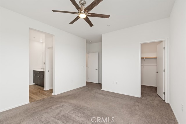 5284 Beachfront Cove, San Diego, California 92154, 4 Bedrooms Bedrooms, ,4 BathroomsBathrooms,Residential,For Sale,Beachfront Cove,SW24105683