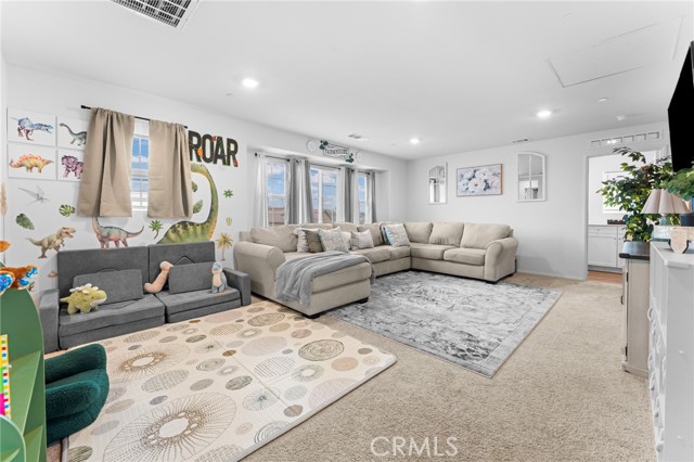 MLS #SW25265956 image #11