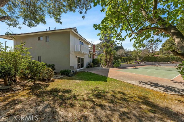 Detail Gallery Image 9 of 16 For 5602 Sunmist Dr, Rancho Palos Verdes,  CA 90275 - 3 Beds | 3 Baths