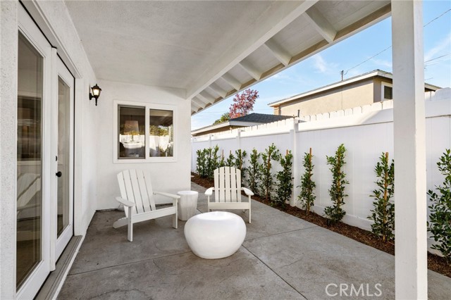 Detail Gallery Image 22 of 24 For 2806 Shantar Dr, Costa Mesa,  CA 92626 - 4 Beds | 2 Baths