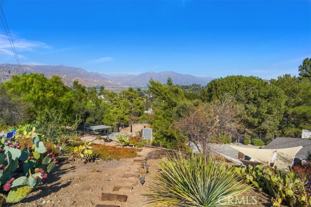 Detail Gallery Image 30 of 33 For 10557 Mahoney Dr, Shadow Hills,  CA 91040 - 3 Beds | 2 Baths