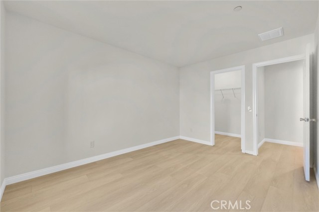 Detail Gallery Image 28 of 30 For 5001 S Centennial, Ontario,  CA 91762 - 5 Beds | 3/1 Baths