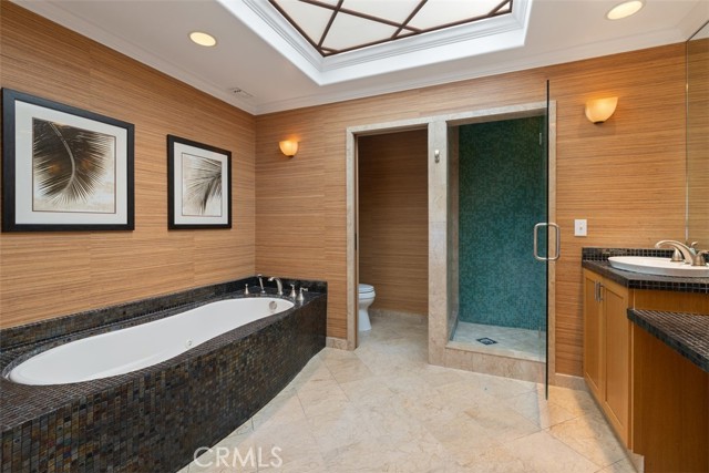 Detail Gallery Image 38 of 63 For 2227 Port Carlisle Pl, Newport Beach,  CA 92660 - 5 Beds | 5 Baths