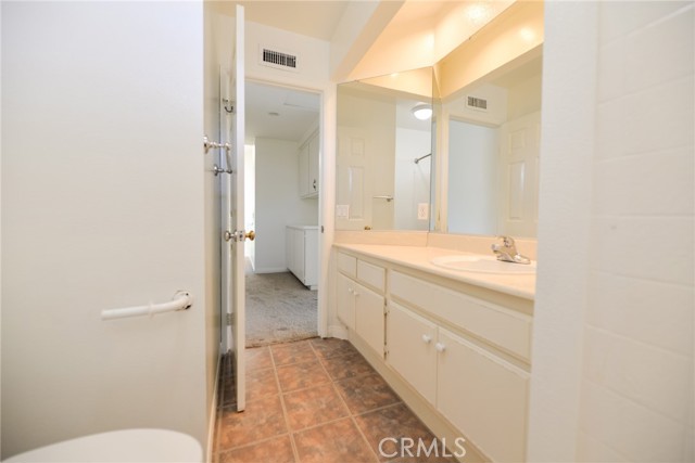 Detail Gallery Image 13 of 44 For 33462 Coral Reach St, Dana Point,  CA 92629 - 3 Beds | 2/1 Baths