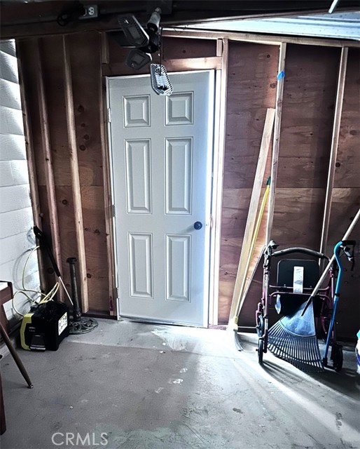 442 Paseo Perdido, Cathedral City CA: https://media.crmls.org/medias/23b7c2ed-0043-495f-8f35-71fada8206a3.jpg