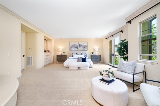 Detail Gallery Image 13 of 33 For 37 Triple Leaf, Irvine,  CA 92620 - 5 Beds | 4/1 Baths