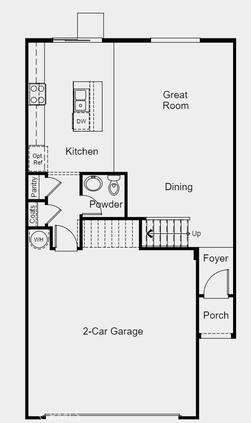 Detail Gallery Image 2 of 12 For 32639 Manhattan Ave, Winchester,  CA 92596 - 3 Beds | 2/1 Baths