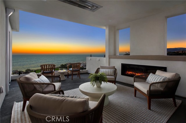 33981 Nauticus Isle, Dana Point CA: https://media.crmls.org/medias/23b7d4e8-6c65-4dc0-9b57-d57e6dc06e68.jpg