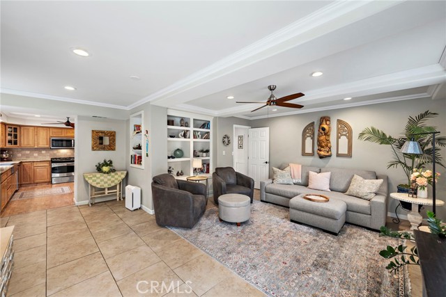Detail Gallery Image 15 of 44 For 34271 via Lopez, Dana Point,  CA 92624 - 3 Beds | 4 Baths