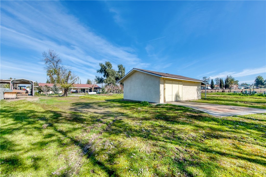 23B800B3 3Fa5 41Aa Bdb1 0Bd46B5Da9Ff 25540 Lynn Place #B, Madera, Ca 93638 &Lt;Span Style='BackgroundColor:transparent;Padding:0Px;'&Gt; &Lt;Small&Gt; &Lt;I&Gt; &Lt;/I&Gt; &Lt;/Small&Gt;&Lt;/Span&Gt;