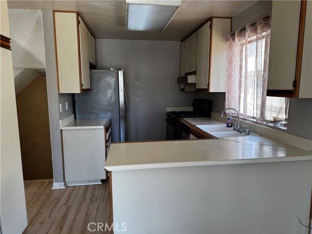 Detail Gallery Image 9 of 25 For 3551 Whistler Ave, El Monte,  CA 91732 - 3 Beds | 2/1 Baths