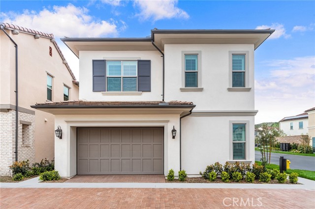 145 Fairgreen, Irvine CA: https://media.crmls.org/medias/23b823d2-65e8-4cfa-95d8-84f815664b8e.jpg