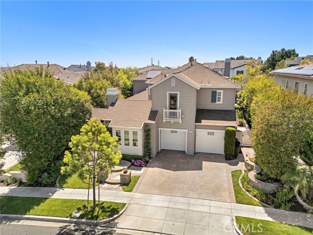 Detail Gallery Image 60 of 73 For 11 Markham Ln, Ladera Ranch,  CA 92694 - 5 Beds | 4/1 Baths