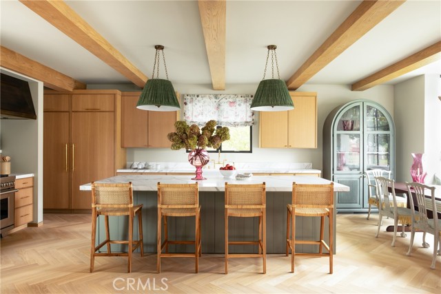 Image 6 of 31 For 2571 Vista