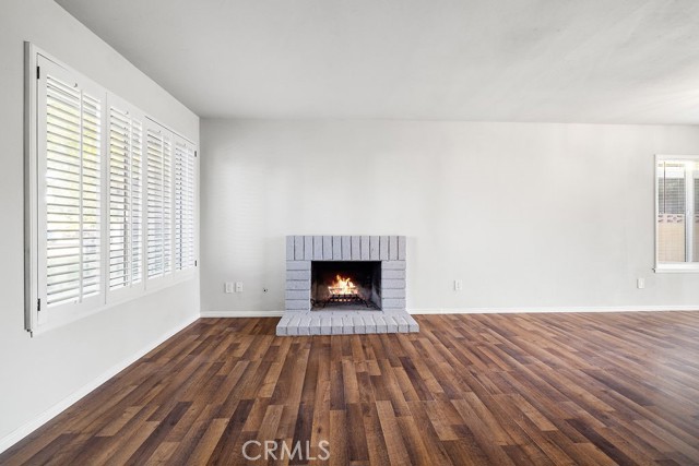 2229 W Avenue K14, Lancaster CA: https://media.crmls.org/medias/23b83459-1f70-44f1-9b69-2c02f3c00981.jpg