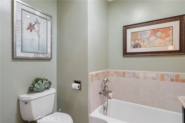 Detail Gallery Image 16 of 33 For 1736 Maplewood, La Verne,  CA 91750 - 3 Beds | 2 Baths