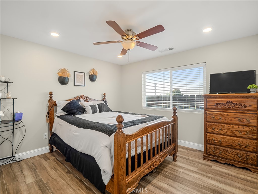 MLS #FR25095464 img 29