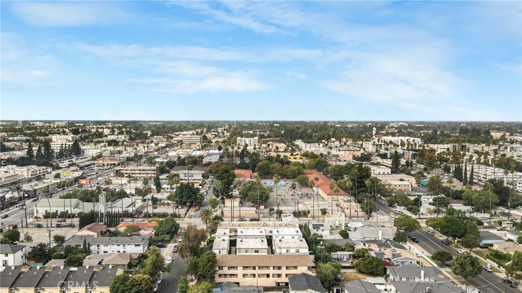 MLS #SR25244793 image #9