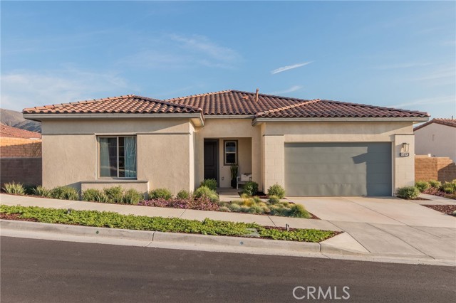 Detail Gallery Image 6 of 66 For 11493 Arch Hill Dr, Corona,  CA 92883 - 2 Beds | 2/1 Baths