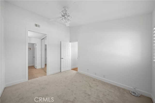 Detail Gallery Image 23 of 38 For 13 Milkwood #111,  Rancho Santa Margarita,  CA 92688 - 2 Beds | 2/1 Baths