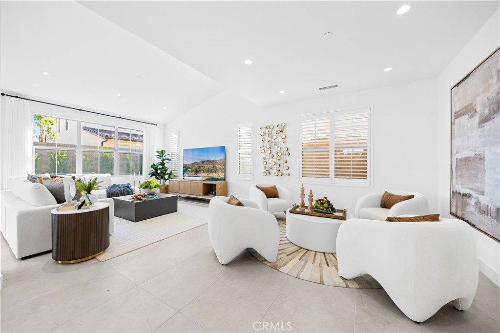 MLS #OC25246259 image #6