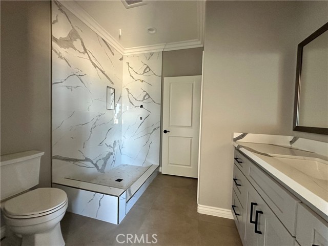 21928 sioux Road, Apple Valley CA: https://media.crmls.org/medias/23b87c52-a968-40c9-af86-f51994298a42.jpg