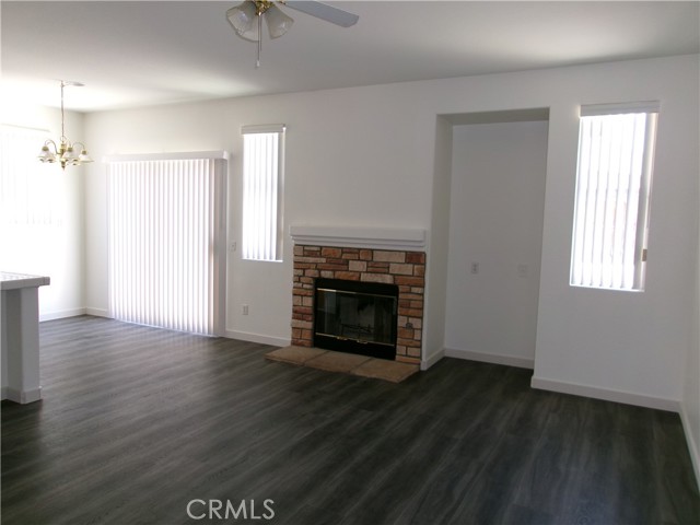 Detail Gallery Image 42 of 72 For 13380 Vista Verde St, Victorville,  CA 92392 - 4 Beds | 2 Baths