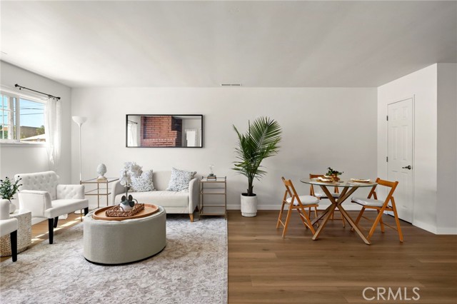 Detail Gallery Image 2 of 36 For 14512 Condon Ave, Lawndale,  CA 90260 - – Beds | – Baths