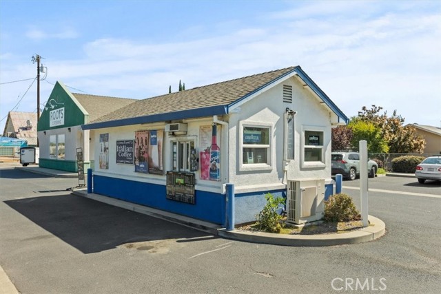 Image 31 of 43 For 580 Capay Avenue