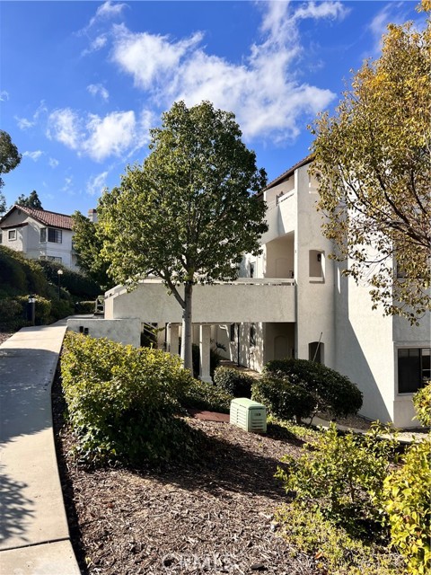 Details for 16470 Avenida Venusto  B, San Diego, CA 92128