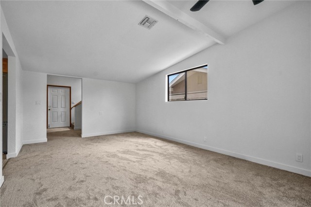 14141 Clarissa Lane, North Tustin CA: https://media.crmls.org/medias/23b8b6d1-6767-41a6-bc53-e8d07628ba29.jpg