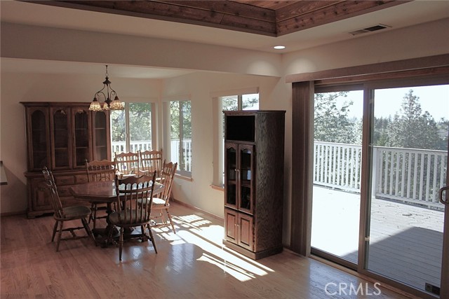 Detail Gallery Image 20 of 71 For 3482 Skycrest, Oroville,  CA 95965 - 4 Beds | 3 Baths