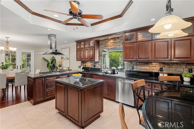 18242 Midbury, Brea CA: https://media.crmls.org/medias/23b8c411-832b-43eb-b738-6fd67239290a.jpg