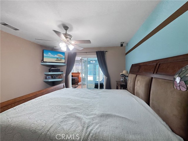 Detail Gallery Image 16 of 31 For 19891 Athenon Ave, Perris,  CA 92570 - 4 Beds | 2 Baths