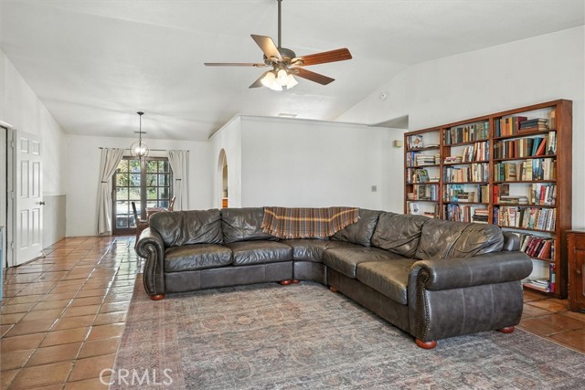 Detail Gallery Image 11 of 58 For 32693 Creek Ranch Rd, Coarsegold,  CA 93614 - 4 Beds | 3/1 Baths