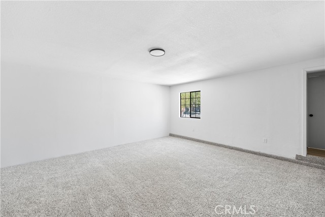44130 Dahlia Street, Lancaster CA: https://media.crmls.org/medias/23b8ca58-78de-40e5-a717-352fd7dc4bae.jpg