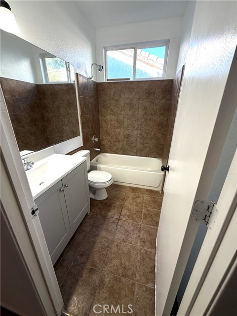 Detail Gallery Image 17 of 28 For 1335 Torrey Pines Ct, Atwater,  CA 95301 - 4 Beds | 2 Baths