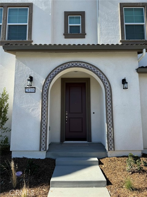 Detail Gallery Image 2 of 41 For 28106 Melrose Drive, Temecula,  CA 92591 - 4 Beds | 3 Baths