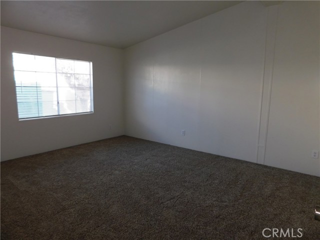 Detail Gallery Image 27 of 37 For 12655 2nd St #107,  Yucaipa,  CA 92399 - 2 Beds | 2 Baths