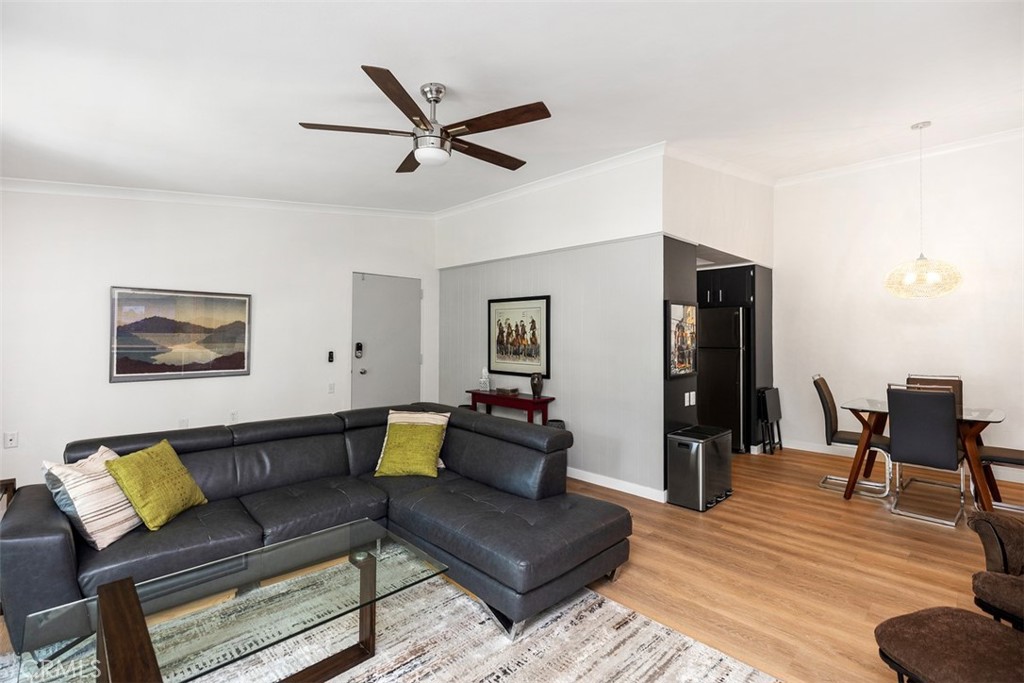 23b8f034 0269 436a B8d9 03f774d592f6