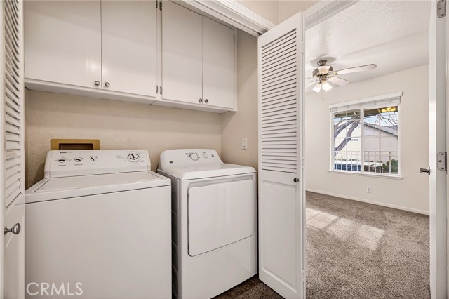 Detail Gallery Image 40 of 70 For 1125 Sheridan Ave #37,  Chico,  CA 95926 - 3 Beds | 2 Baths