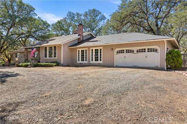 1482 Sandy Lane, Lakeport, CA, 95453 1482 Sandy Lane, Lakeport, CA, 95453