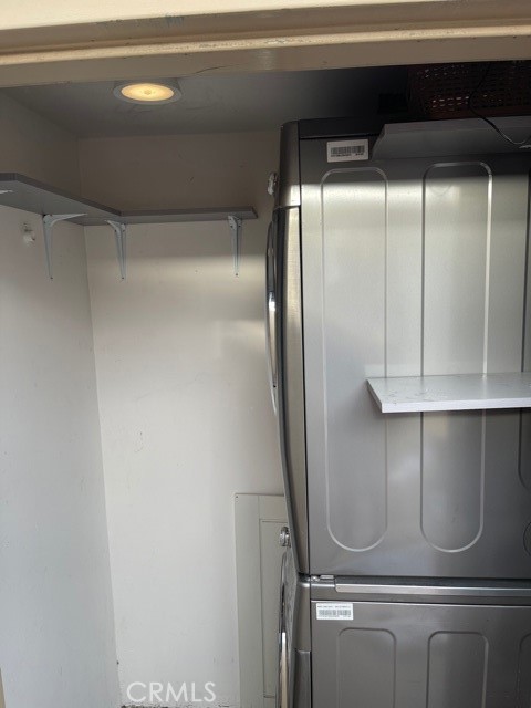 Detail Gallery Image 19 of 28 For 2900 Madison #C27,  Fullerton,  CA 92831 - 1 Beds | 1 Baths